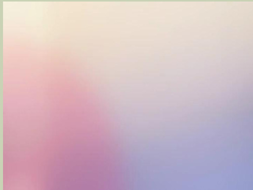 第4课假如我是……