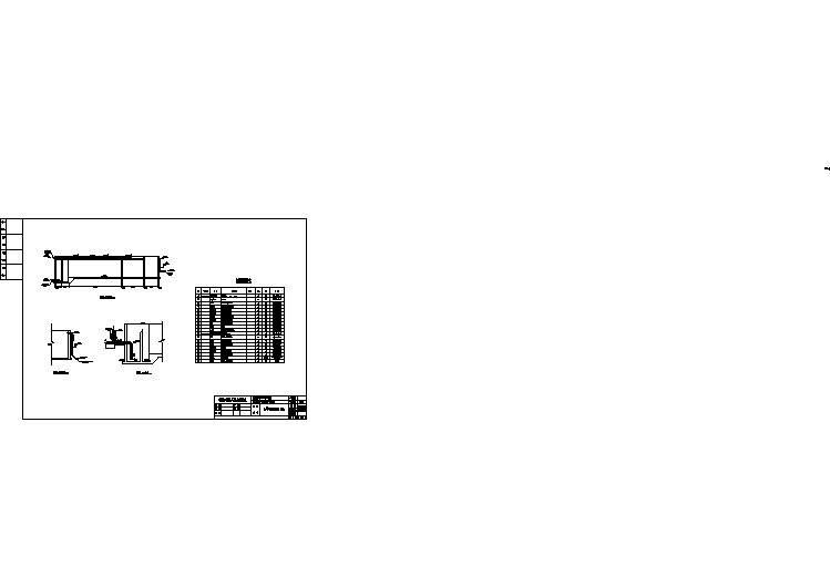环境工程CAD应用技术 图9(P186-187) 