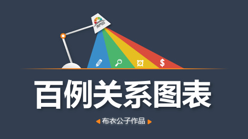 【2016】S016-百例关系图表 99元(布衣公子作品)@teliss