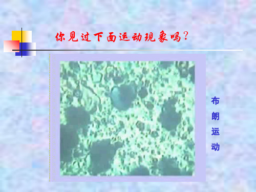 新苏科版八年级物理上册 5.4运动是相对的 课件(16张PPT)