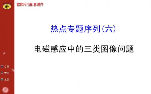 热点专题系列(六)