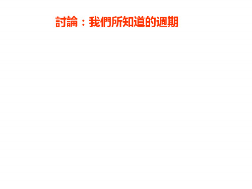人教版高一化学课件-原子核外电子排布