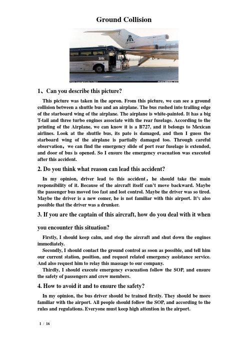 ICAO4