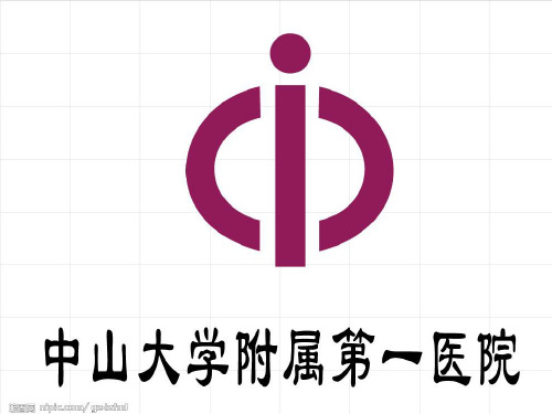 牵伸训练