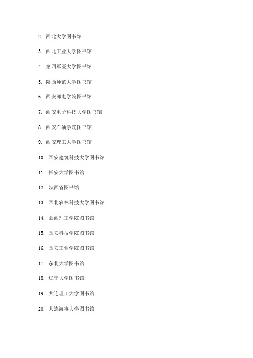 免费的大学电子图书馆