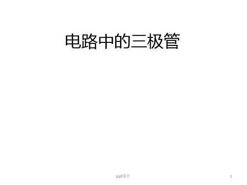 电子百拼  ppt课件