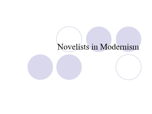 F._Scott_Fitzgerald_ppt