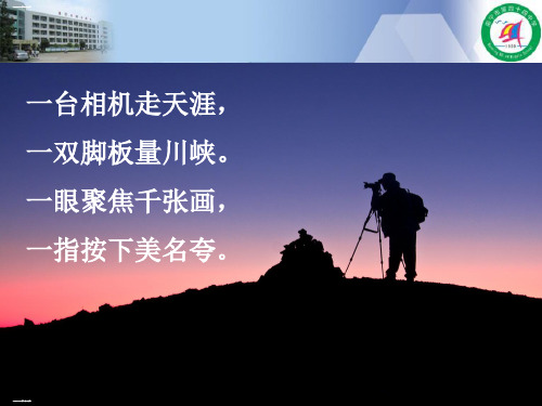 外研版英语九年级上册 Module 11 Unit 1[1]