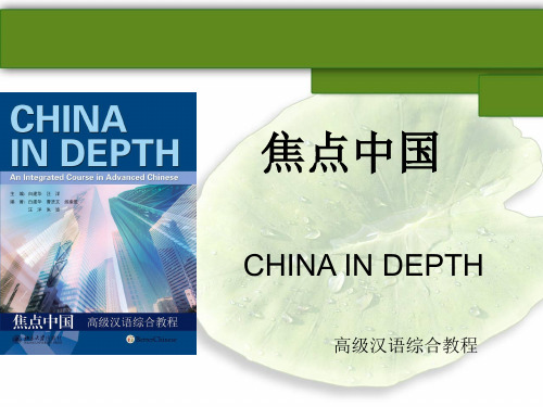 焦点中国课件人肉搜索2