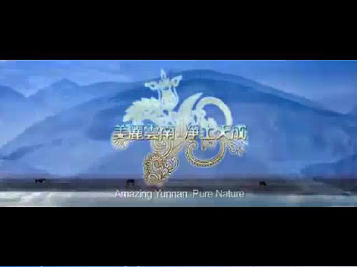 人教版地理八下6.2《“白山黑水”——东北三省》演示课件(共32张PPT)