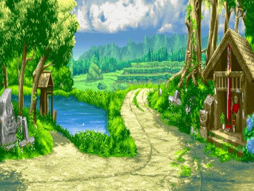 《空中飞行的动物》课件1(人教版)