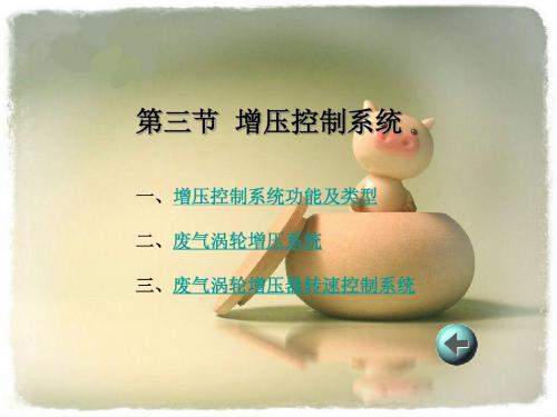 进气控制2