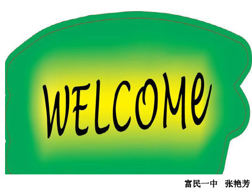 高中历史必修三《专题七近代以来科学技术的辉煌四向“距离”挑战》196人民版PPT课件