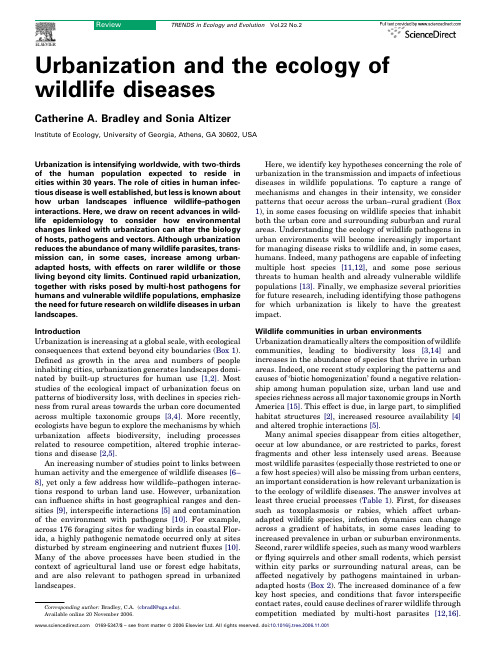 Trends-in-Ecology-&-Evolution