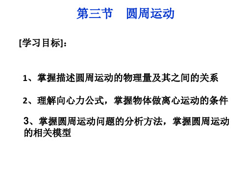 2014广东高考物理复习ppt