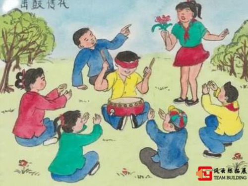 人教部编版二年级下册道德与法治课件-13 我能行》
