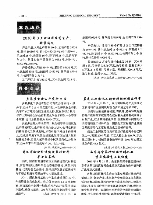 山东省含氟功能膜材料企业重点实验室正式组建