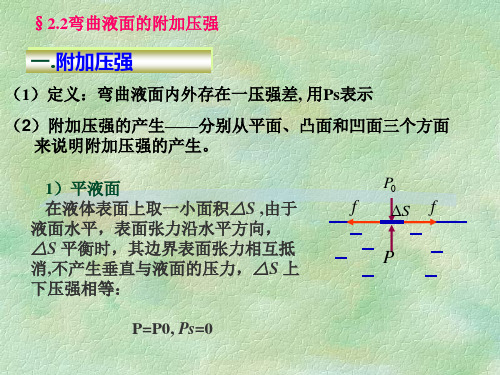 chapter2.2
