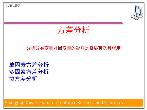 散点图相关系数 ppt课件