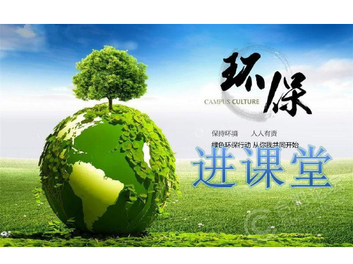 综合实践活动课《环保“袋”回家》优质课件
