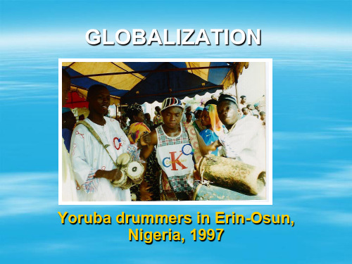 Globalization.ppt