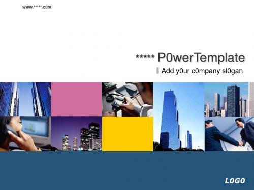 281TGp_consulting_light国际经典商务PPT模板