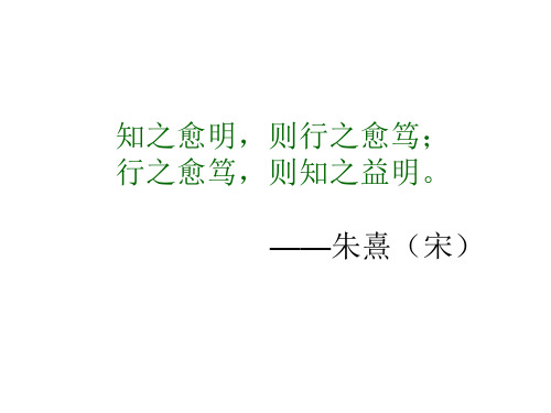 鲁教五四学制版九年级全一册化学：到实验室去：探究酸和碱的化学性质