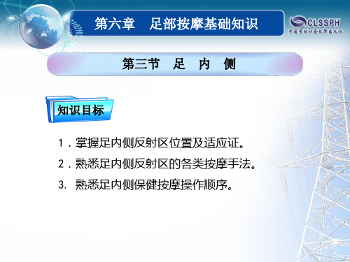电子课件-《保健按摩(第二版)》-A28-0260 54第六章第三节 足内侧