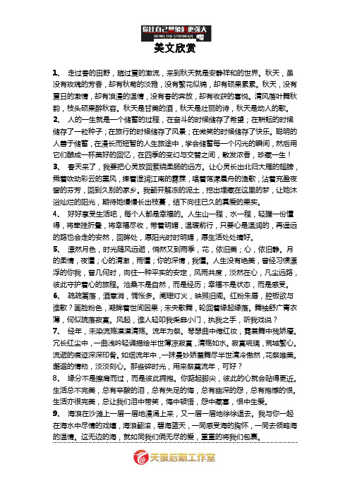 【管理】天能集团子公司年度经营绩效管理办法.doc