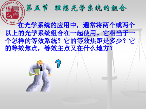应用光学(第二章)-3