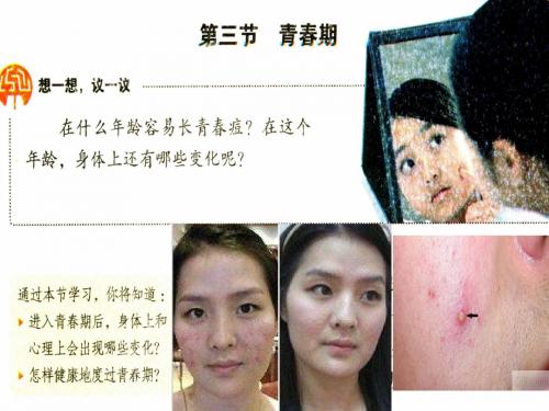 人教版七年级生物下册《我国科学家与北京猿人》公开课课件_13