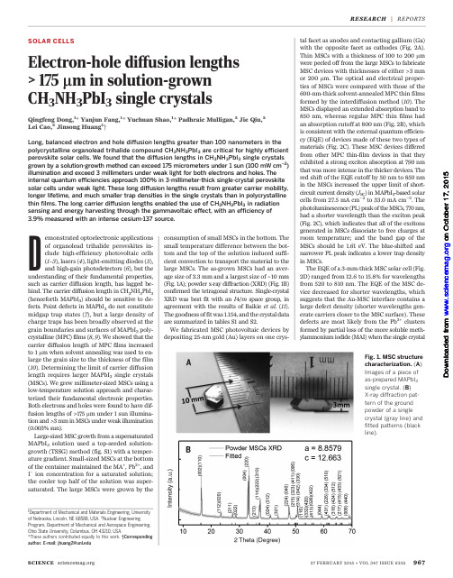 Science-2015-Dong-967-70