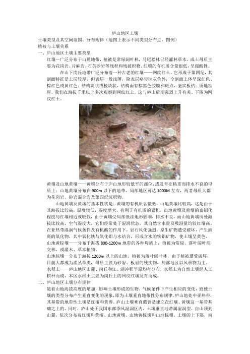 土壤