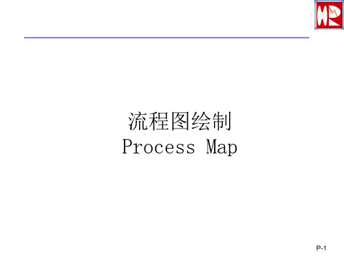T03_流程图绘制process map-简体版