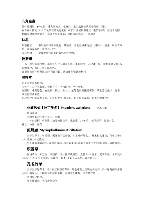 园博园
