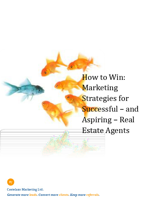 Real_Estate_Marketing