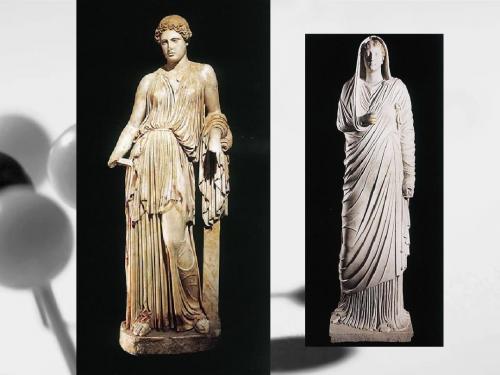 1-2 古代中国的手工业经济