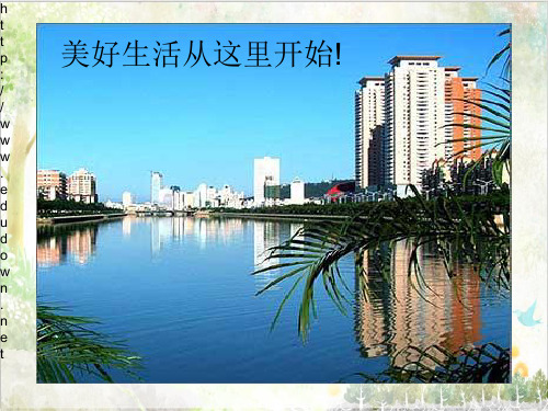苏教版小学科学教学课件四年级上册《1.4.空气也是生命之源》8