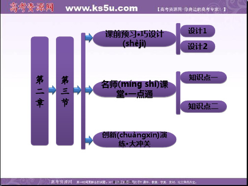 高中地理湘教版选修六配套同步课件第二章第三节可再生资源的利用与保护以土地资源为例