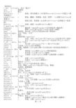 英语词根词缀记忆大全-俞敏洪-4