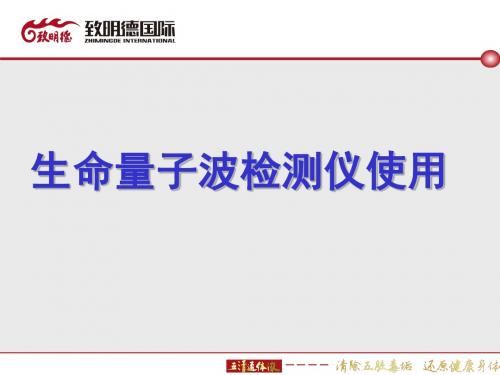奥莱华美招商手册提要(精)