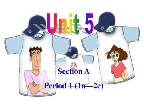 Section A-1 (3)