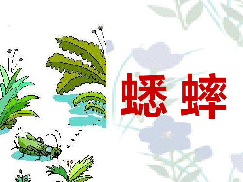 29 在牛肚子里旅行