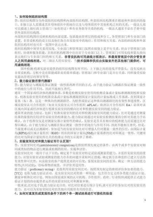 如何绘制组织结构图