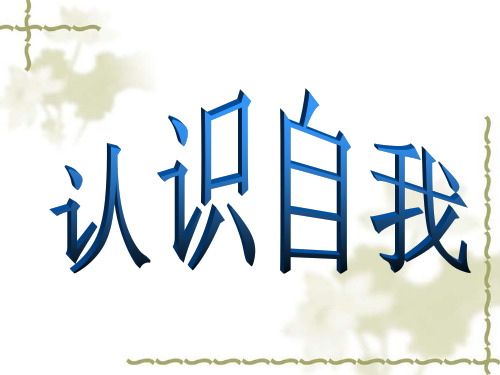 《北大是我美丽羞涩的梦》优秀教案
