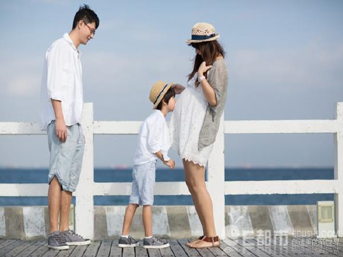 国家基本公卫服务规范第三版(妇幼保健)