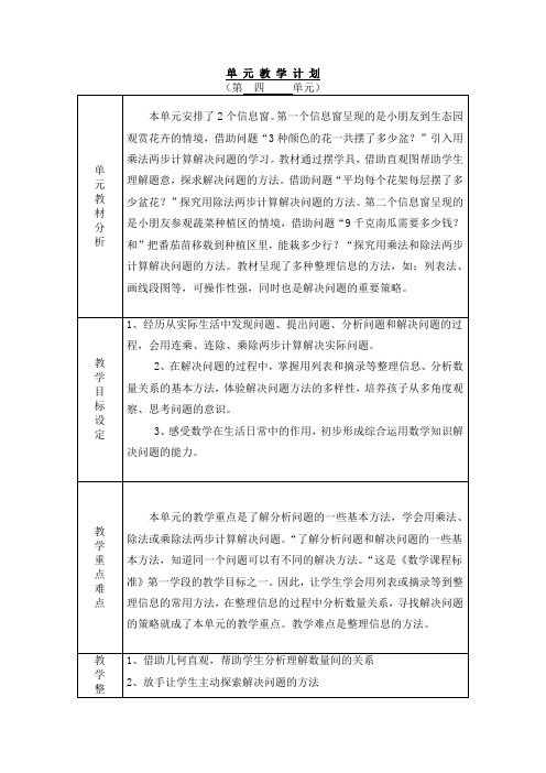 绿色生态园