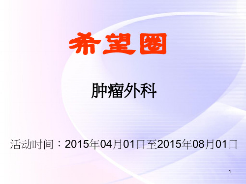 QCC范例