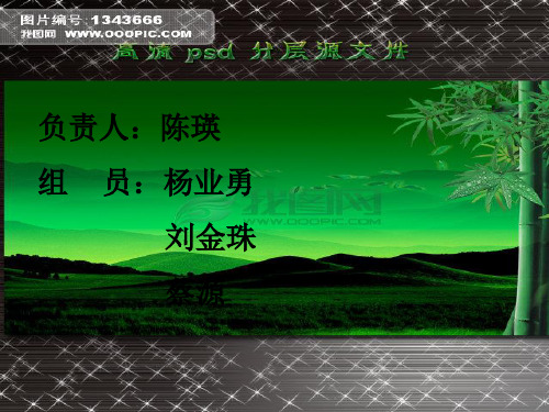 产品策略分析