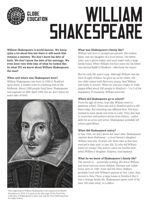 william_shakespeare